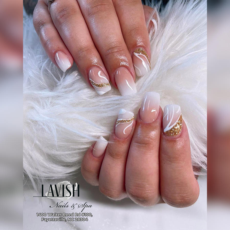 nail ideas